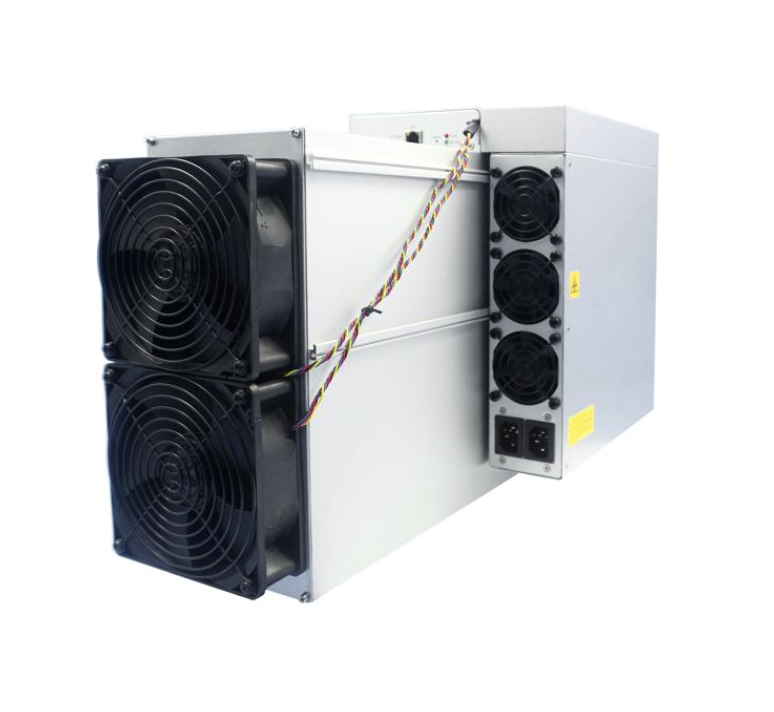 Купить Asic Antminer E9PRO 3680 Mh/s, цена асика, доходность и характеристики